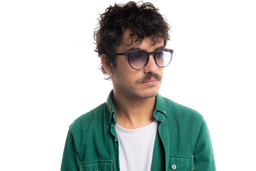 [AT8889-C3] Sempione ( Gris)