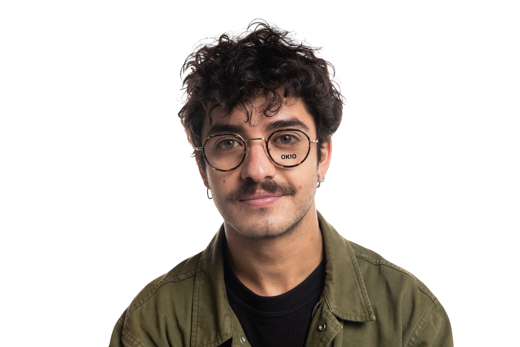 Senato
