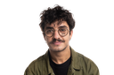 Senato