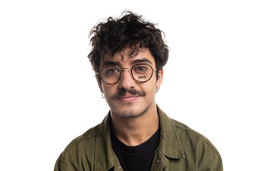 [MM7001-C1] Senato ( Carey)