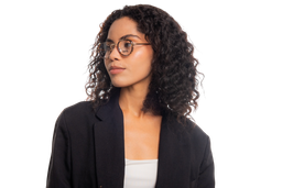 [MM7001-C1] Senato ( Carey)