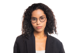 [MM7001-C2] Senato ( Negro)