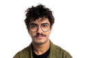 Silvio Pellico