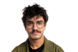 [TTR9019-C2] Silvio Pellico ( Azul)