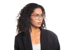 [TTR9019-C2] Silvio Pellico ( Azul)