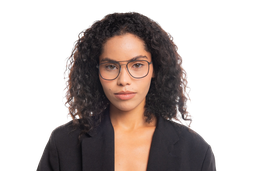 [TTR9019-C6] Silvio Pellico ( Gris)