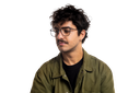 Silvio Pellico