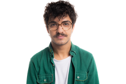 [WD1516-C1] Solferino (Dos tonos)