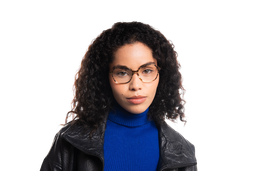 [WD1516-C1] Solferino (Dos tonos)