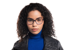 [WD1516-C3] Solferino ( Azul)