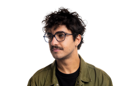 [WD1516-C3] Solferino ( Azul)