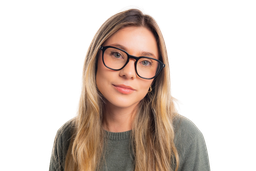 [WD1255-C1] Sorbonne ( Negro)