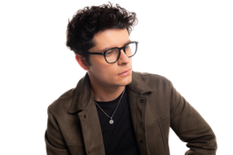 [WD1255-C1] Sorbonne ( Negro)