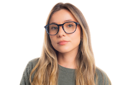 [WD1255-C3] Sorbonne ( Azul)