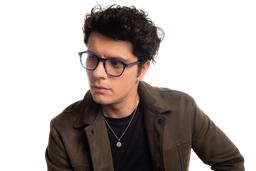 [WD1255-C3] Sorbonne ( Azul)