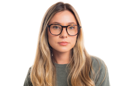 [WD1255-C5] Sorbonne ( Carey)