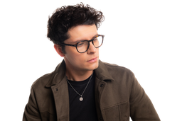 [WD1255-C5] Sorbonne ( Carey)