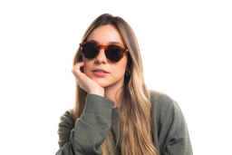 [AT8039-C3] Torino ( Naranja)