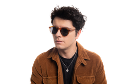 [AT8039-C3] Torino ( Naranja)