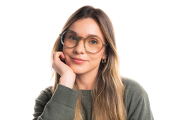 [943A21-C1] Varick ( Gris)