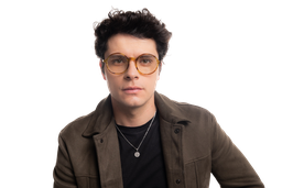 [943A21-C2] Varick (Amarillo)