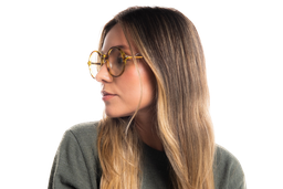 [943A21-C2] Varick (Amarillo)