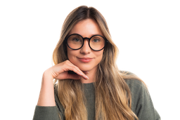 [943A21-C3] Varick ( Negro)