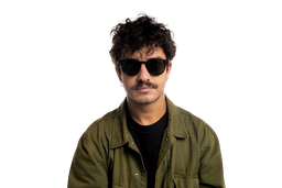 [WD5102-C1] Vaugirard ( Carey)