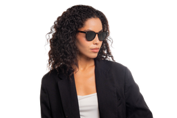 [WD5102-C1] Vaugirard ( Carey)