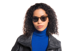 [WD5102-C2] Vaugirard ( Verde)