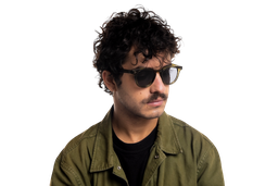 [WD5102-C2] Vaugirard ( Verde)