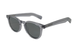 [WD5102-C3] Vaugirard ( Gris)