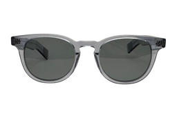 [WD5102-C3] Vaugirard ( Gris)