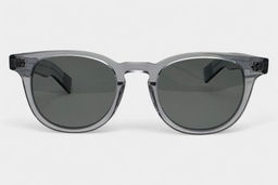 [WD5102-C3] Vaugirard ( Gris)