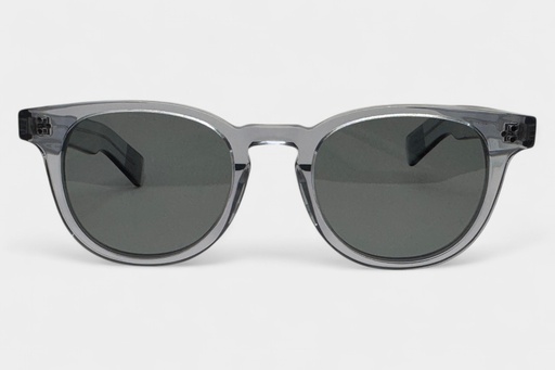 [WD5102-C3] Vaugirard ( Gris)