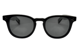 [WD5102-C4] Vaugirard ( Negro)