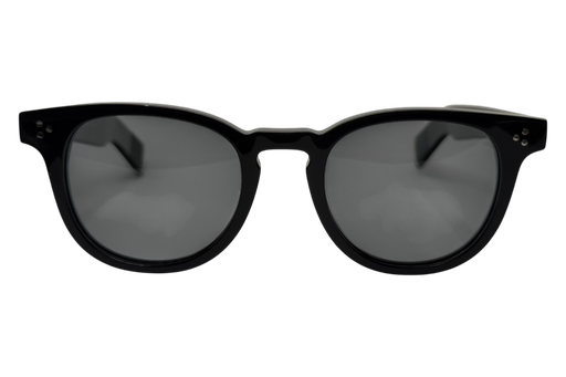 [WD5102-C4] Vaugirard ( Negro)