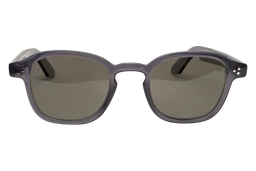 [WD00265-C3] Cusani ( Gris)