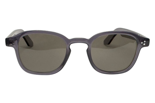 [WD00265-C3] Cusani ( Gris)