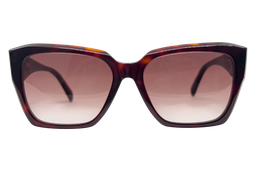 [DSF4782S-C2] Bowery SOL ( Carey)