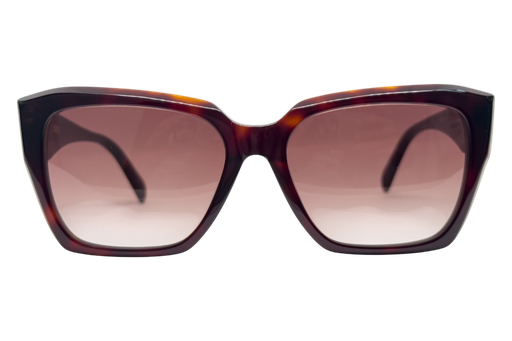[DSF4782S-C2] Bowery SOL ( Carey)