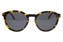 [AT8829-C2] Carducci ( Carey)