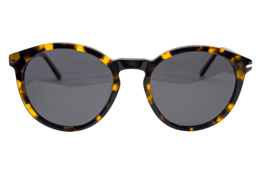 [AT8829-C2] Carducci ( Carey)
