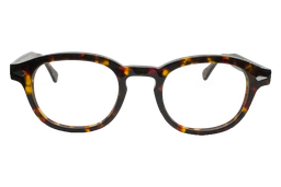 [DSF3606-C3] Christopher ( Carey)