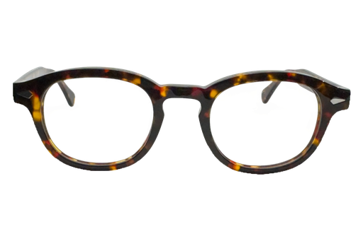 [DSF3606-C3] Christopher ( Carey)