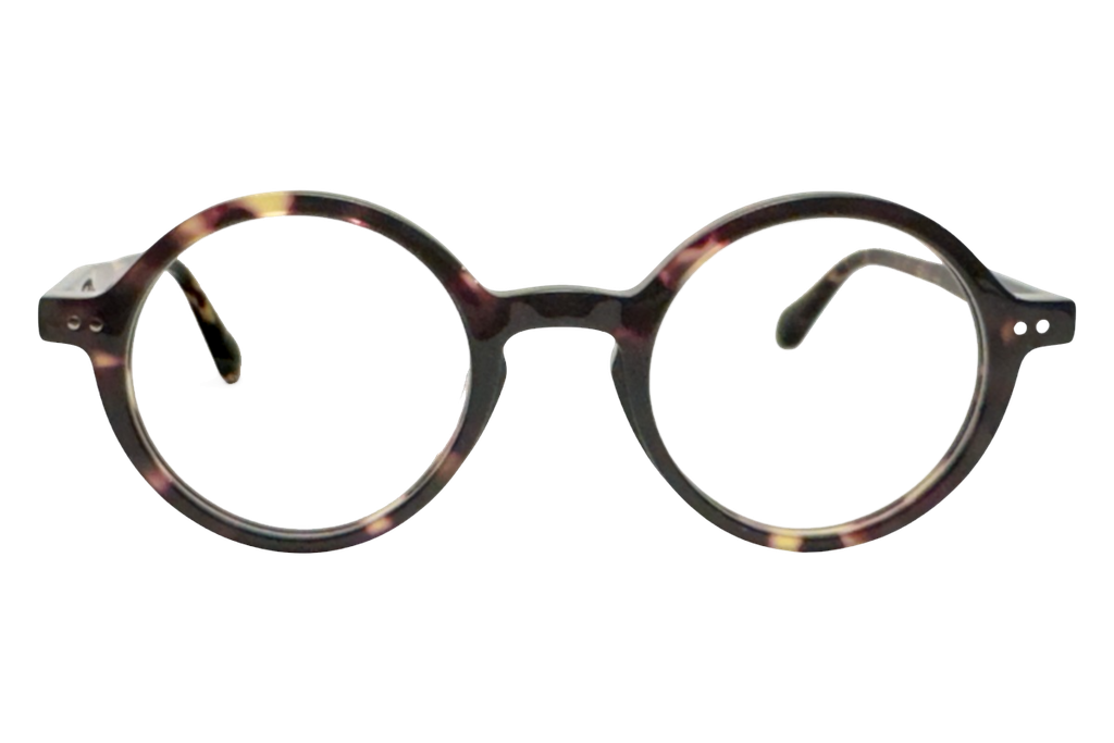 [WD1351-C2] L’Arc (Carey)