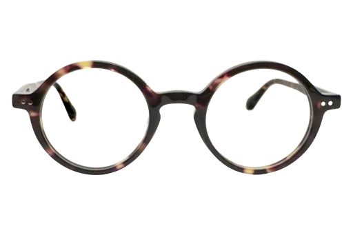 [WD1351-C2] L’Arc ( Carey)
