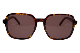 [DSF3608S-C4] Park SOL ( Carey)