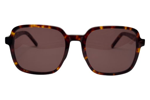 [DSF3608S-C4] Park SOL ( Carey)