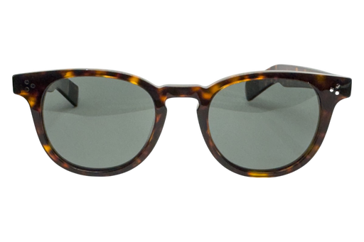[WD5102-C1] Vaugirard ( Carey)